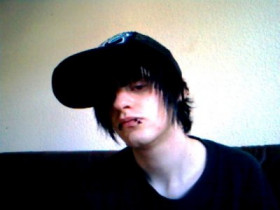 pwnd - Bild 1