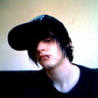 pwnd - Bild 1