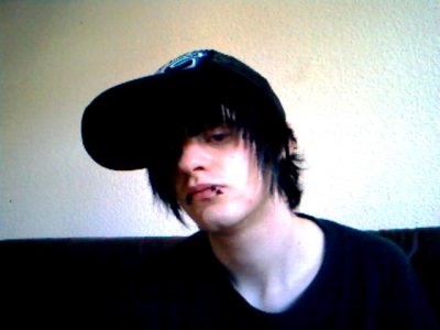 pwnd - Bild 1