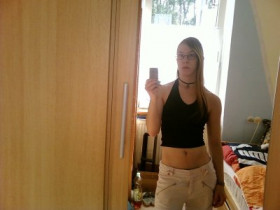 Mize17 - Bild 1