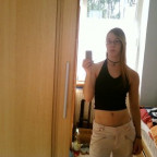 Mize17 - Bild 1