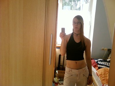 Mize17 - Bild 1