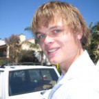 Straubinho - Bild 1