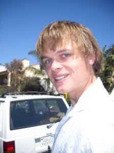 Straubinho - Bild 1
