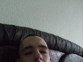 Reaper858 - Bild 1