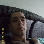 Reaper858 - Bild 1