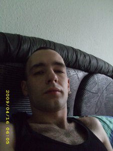 Reaper858 - Bild 1