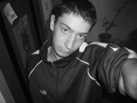 19roman89 - Bild 1