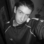 19roman89 - Bild 1