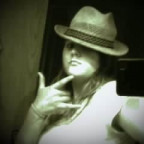 littlegirly - Bild 1