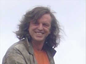 Kutscher - Bild 1