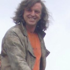 Kutscher - Bild 1