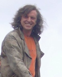Kutscher - Bild 1