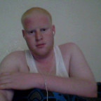 gold87 - Bild 2