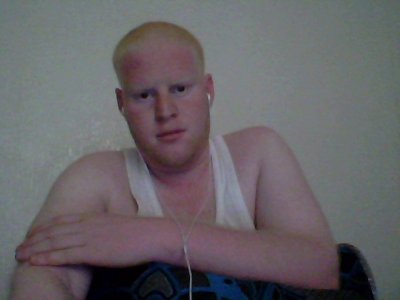 gold87 - Bild 2