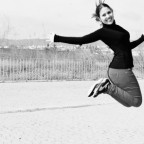 Beckyperletti - Bild 1