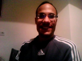 mark200 - Bild 1