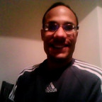 mark200 - Bild 1