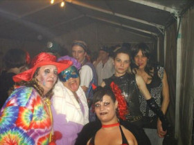 Entchen - Bild 4