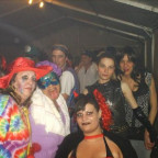 Entchen - Bild 4