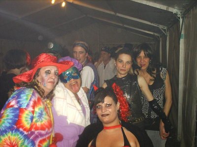 Entchen - Bild 4