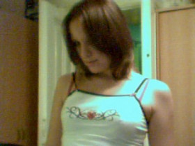 steLLa-girL - Bild 1