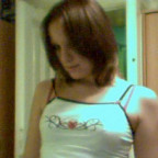steLLa-girL - Bild 1