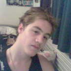girl1990 - Bild 2