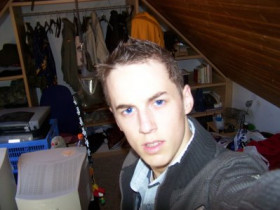 Mactire - Bild 1