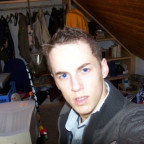 Mactire - Bild 1