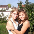 BiLl_mA_eNgEl - Bild 2