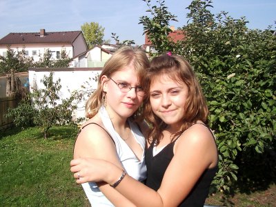 BiLl_mA_eNgEl - Bild 2