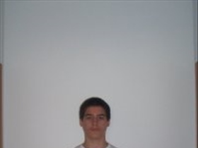 fwegg - Bild 8