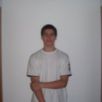 fwegg - Bild 8