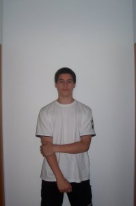 fwegg - Bild 8