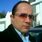 ameer - Bild 1