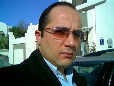ameer - Bild 1