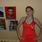 schatzgirl110 - Bild 5