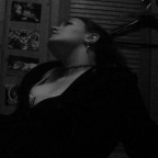 EoDLydia - Bild 3
