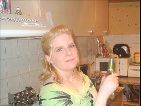Zicke_Deluxe - Bild 1