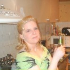 Zicke_Deluxe - Bild 1
