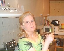 Zicke_Deluxe - Bild 1