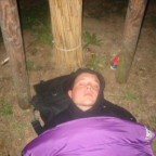 lumpy - Bild 5