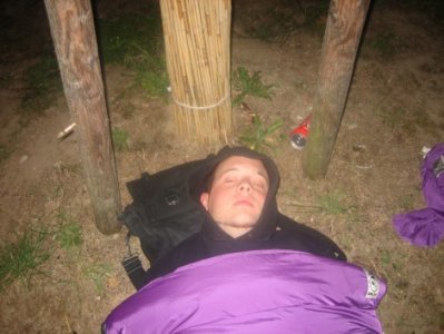 lumpy - Bild 5