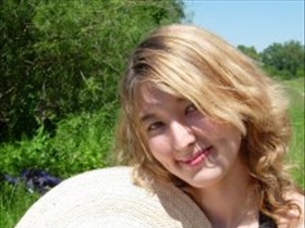 Asaliya - Bild 1