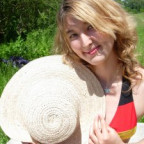 Asaliya - Bild 1