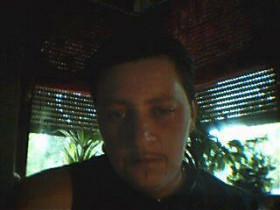 hateitorloveit - Bild 1