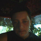 hateitorloveit - Bild 1