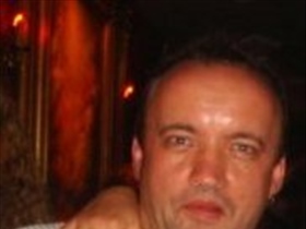 peterbhv - Bild 1