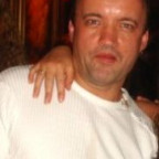 peterbhv - Bild 1